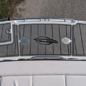 8580082_20221101095657791_1_XLARGE