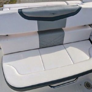 8580082_20221101095659324_1_XLARGE