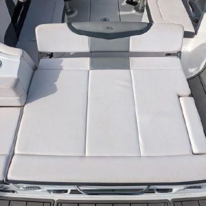 8580082_20221101095702357_1_XLARGE