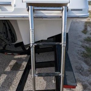 8580082_20221101095703349_1_XLARGE