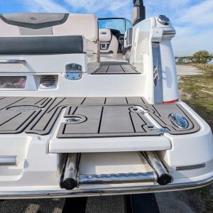 8580082_20221101095704349_1_XLARGE