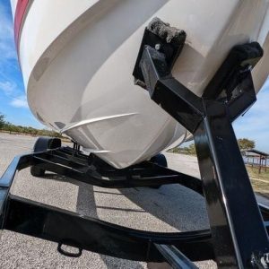 8580082_20221101095705331_1_XLARGE