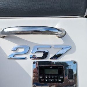 8580082_20221101095709288_1_XLARGE