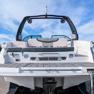 8580082_20221101095711388_1_XLARGE