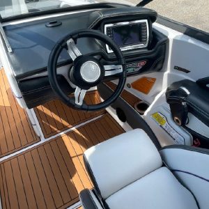 8581677_20221102113857271_1_XLARGE