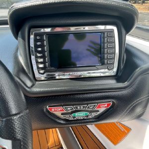 8581677_20221102113902590_1_XLARGE