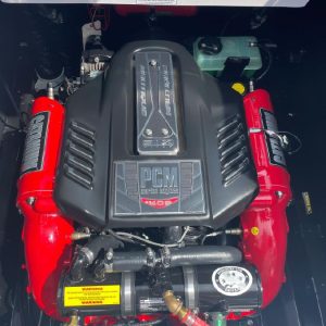 8581677_20221102113908042_1_XLARGE