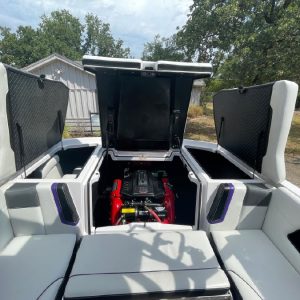 8581677_20221102113913182_1_XLARGE