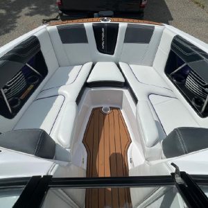 8581677_20221102113918788_1_XLARGE