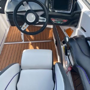 8581677_20221102113924106_1_XLARGE