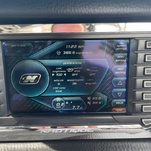 8581677_20221102113929514_1_XLARGE