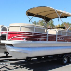 8589000_0_081120221111_837