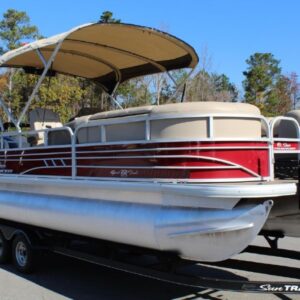 8589000_0_081120221111_839