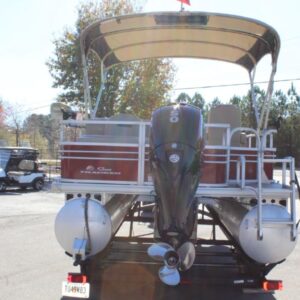 8589000_0_081120221112_842