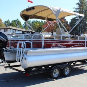 8589000_0_081120221112_843