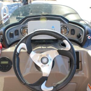 8589000_0_081120221112_844