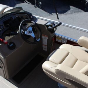 8589000_0_081120221112_846