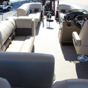 8589000_0_081120221112_847