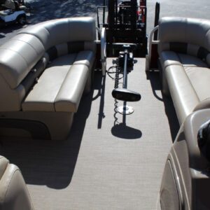 8589000_0_081120221113_848