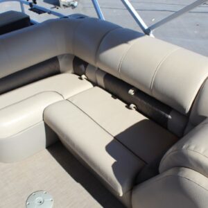 8589000_0_081120221113_849