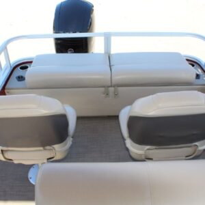 8589000_0_081120221113_850