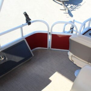 8589000_0_081120221113_851