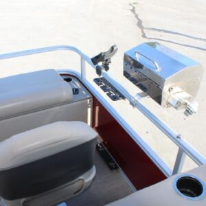 8589000_0_081120221113_852