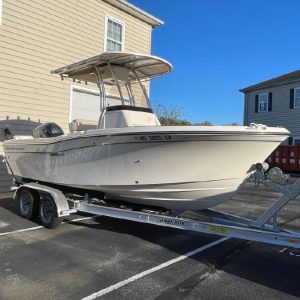 8589121_0_081120221235_0