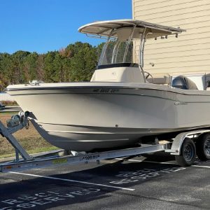 8589121_0_081120221235_1