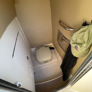 8589121_0_081120221235_2