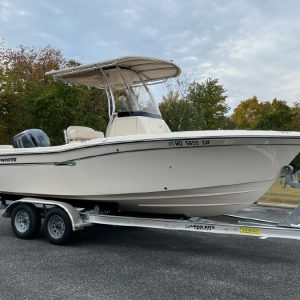 8589121_0_081120221235_3