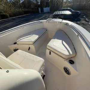 8589121_0_081120221235_4