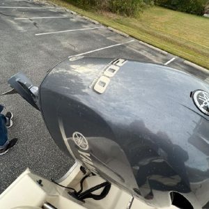 8589121_0_081120221236_12