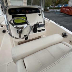 8589121_0_081120221236_5