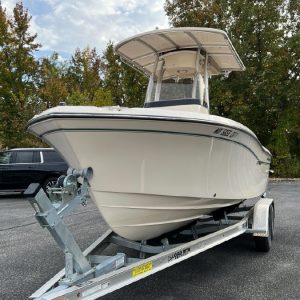 8589121_0_081120221236_7