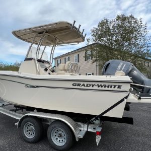 8589121_0_081120221236_8