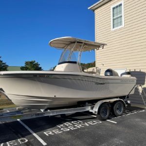 8589121_0_081120221236_9