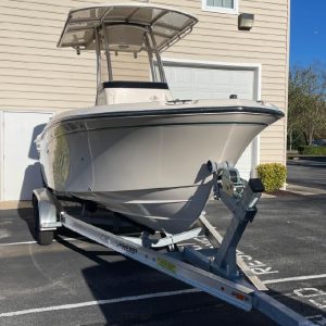 8589121_0_081120221237_13