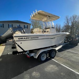 8589121_0_081120221237_14