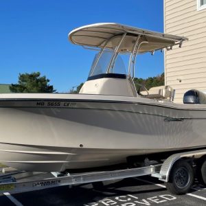 8589121_0_081120221237_15