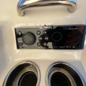 8589121_0_081120221237_16