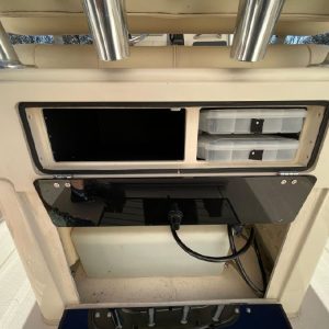 8589121_0_081120221237_17