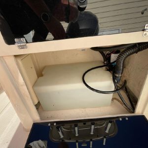 8589121_0_081120221237_18