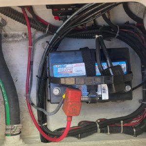 8589121_0_081120221237_20