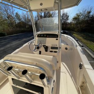 8589121_0_081120221237_21