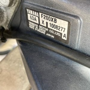 8589121_0_081120221237_23