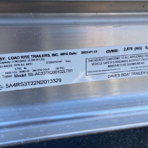 8589121_0_081120221238_24