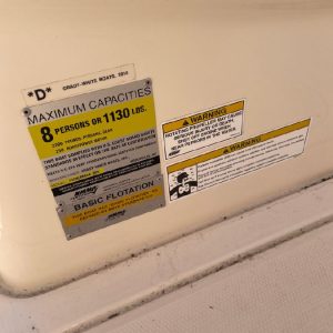 8589121_0_081120221238_25