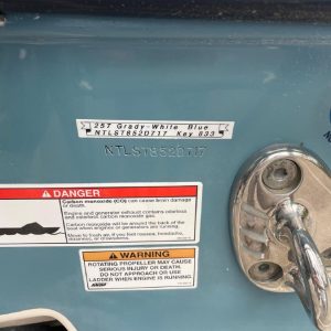 8599131_0_011220221603_20