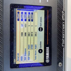 8599131_0_011220221603_21